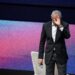 Παρέμβαση Ομπάμα προς Ισραήλ: Τηρήστε το διεθνές Δίκαιο, αλλιώς θα σας γυρίσει μπούμερανγκ