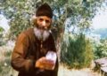 Προφητεία Αγίου Παϊσίου για τον Γ’ Παγκόσμιο Πόλεμο – Θα γίνει στα μέρη που περνά ο Ευφράτης ποταμός