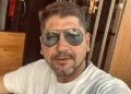 Λιαδέλης: Πήρε προθεσμία για να απολογηθεί την Πέμπτη μετά από το επεισόδιο με πυροβολισμούς σε μπαρ