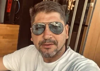 Λιαδέλης: Πήρε προθεσμία για να απολογηθεί την Πέμπτη μετά από το επεισόδιο με πυροβολισμούς σε μπαρ