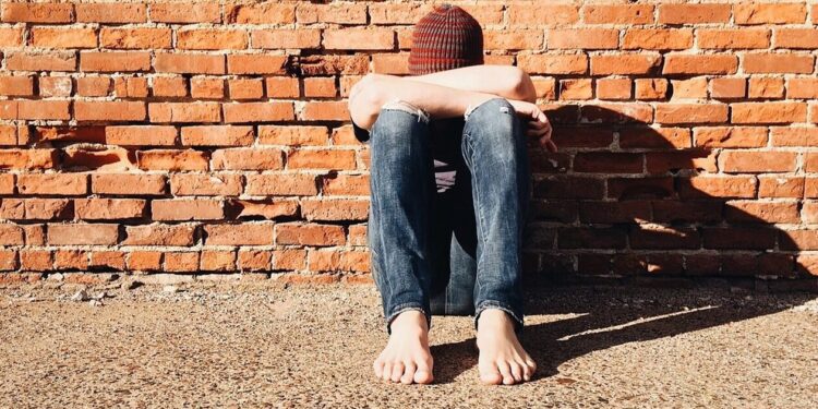 Σχολικός εκφοβισμός: Έρχεται πλατφόρμα καταγγελιών για περιστατικά bullying στα σχολεία