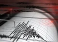 Ισχυρός σεισμός 6,6 Ρίχτερ στην Ιαπωνία – Προειδοποίηση για τσουνάμι