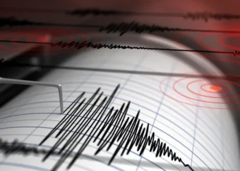 Ισχυρός σεισμός 6,6 Ρίχτερ στην Ιαπωνία – Προειδοποίηση για τσουνάμι