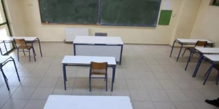 Σχολεία: Αυτό είναι το νέο μάθημα