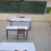 Σχολεία: Αυτό είναι το νέο μάθημα
