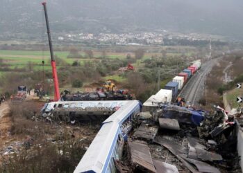 Ο άγνωστος μάρτυρας – κλειδί της τραγωδίας