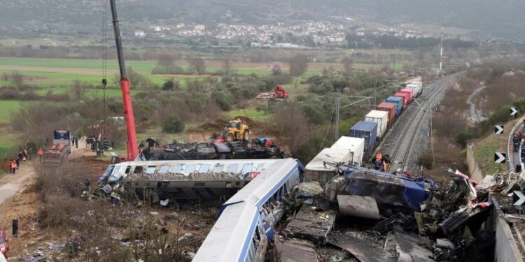 Ο άγνωστος μάρτυρας – κλειδί της τραγωδίας