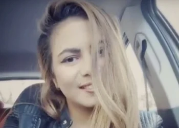 Θεσσαλονίκη: Και επίσημα από ηλεκτροπληξία ο θάνατος της 24χρονης – Όσα έδειξε η ιατροδικαστική εξέταση