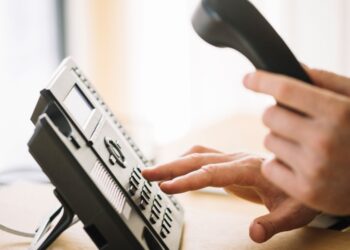 Σέρρες: Σε έξαρση οι τηλεφωνικές απάτες με θύματα ηλικιωμένους – Βγάζουν έως και 10.000 ευρώ ανά θύμα