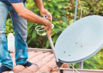 Οι… φούρνοι έκρυβαν παράνομα κυκλώματα συνδρομητικής TV – Η συνομιλία με πελάτισσα που ξεσκέπασε τους πειρατές