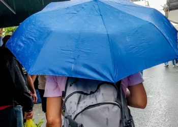 Καιρός: Φθινοπωρινή Τετάρτη με μικρή πτώση της θερμοκρασίας -Σε ποιες περιοχές θα βρέξει