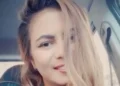 Θρίλερ με τον θάνατο της 24χρονης που βρέθηκε νεκρή στο μπάνιο -«Έπαθε ηλεκτροπληξία», λέει ο 56χρονος σύντροφός της
