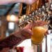 «Σε κίνδυνο» η μπύρα: Η κλιματική κρίση αλλάζει τη γεύση και ποιότητά της