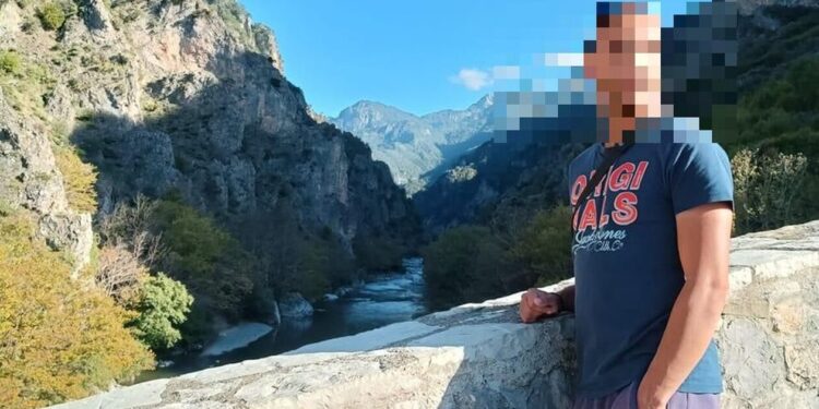 Καταγγελίες σοκ για τον γυμναστή στον Ασπρόπυργο – Χάιδευε μαθήτριες και χτυπούσε αγόρια στο κεφάλι – Δηλώνει πως πάσχει από Aspeger