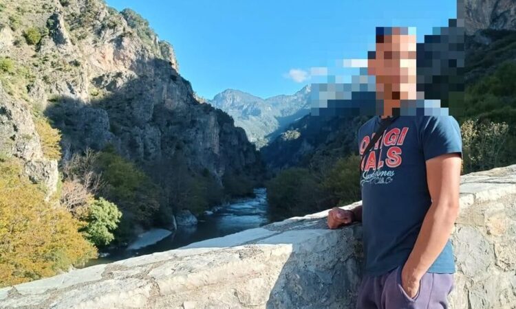 Καταγγελίες σοκ για τον γυμναστή στον Ασπρόπυργο – Χάιδευε μαθήτριες και χτυπούσε αγόρια στο κεφάλι – Δηλώνει πως πάσχει από Aspeger