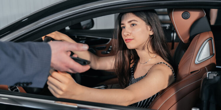 10 τρόποι να εξοικονομήσετε χρήματα στην ασφάλεια αυτοκινήτου σας