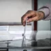 Δημοσκόπηση Pulse: Μειώνεται η διαφορά ΣΥΡΙΖΑ – ΠΑΣΟΚ, το 58% αξιολογεί αρνητικά τον Κασσελάκη