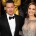 H απάντηση του Brad Pitt στους ισχυρισμούς του γιου του Pax ότι είναι «ένας απαίσιος άνθρωπος»