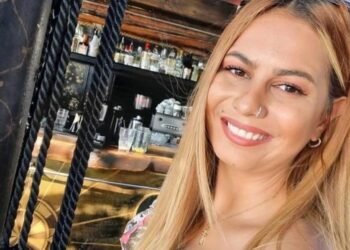 Θεσσαλονίκη: Το πόρισμα για το θάνατο 24χρονης από ηλεκτροπληξία – Τα ένοχα λάθη