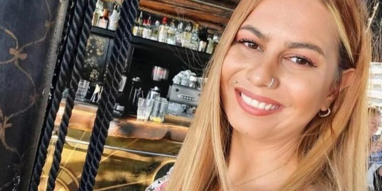 Θεσσαλονίκη: Το πόρισμα για το θάνατο 24χρονης από ηλεκτροπληξία – Τα ένοχα λάθη