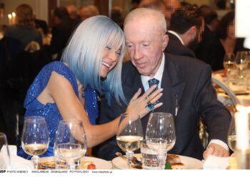 Πλεύρης: «Η κυρία Σιακαβάρα δεν μαγειρεύει αυτό είναι το παράπονό μου»