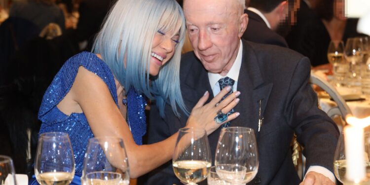 Πλεύρης: «Η κυρία Σιακαβάρα δεν μαγειρεύει αυτό είναι το παράπονό μου»