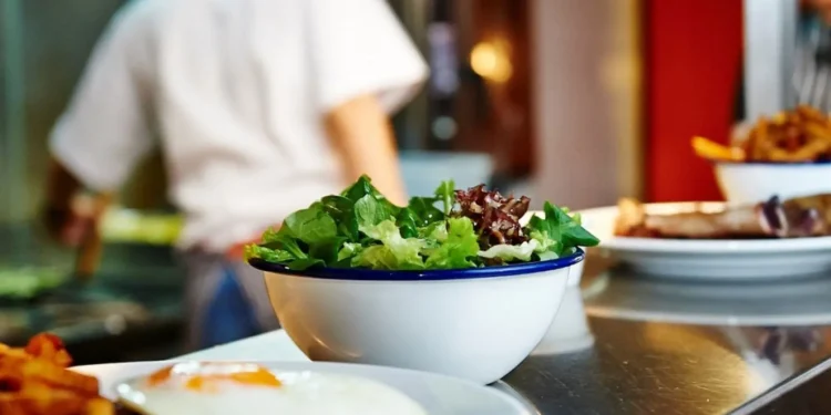 ΑΑΔΕ: Το Appodixi αποκάλυψε λογισμικό που… διέγραφε πάνω από το 60% του τζίρου σε εστιατόριο – Πώς λειτουργούσε