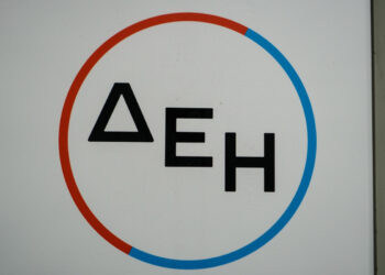 Η ΔΕΗ υπέγραψε συμφωνία για την εξαγορά της Κωτσόβολος – 200 εκατ. ευρώ το τίμημα