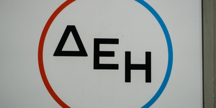 Η ΔΕΗ υπέγραψε συμφωνία για την εξαγορά της Κωτσόβολος – 200 εκατ. ευρώ το τίμημα