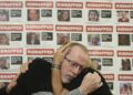Ισραήλ: «Ανταλλάσσει» 300 Παλαιστίνιους κρατουμένους με 50 ομήρους – Η επόμενη ημέρα στη Γάζα