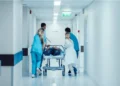 Νοσοκομεία: Δημιουργούνται Επείγοντα ειδικά για τραυματίες τροχαίων ατυχημάτων – Τι προβλέπει το Εθνικό Σχέδιο