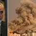 Το Ισραήλ χτύπησε το σπίτι του αρχηγού της Χαμάς