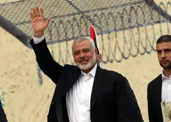 Πόλεμος στο Ισραήλ: Η Χαμάς ζει πλουσιοπάροχα στο Κατάρ την ώρα που η Γάζα σφυροκοπάται από τον ισραηλινό στρατό