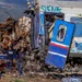Τέμπη: Έρευνα για μη ταυτοποιημένους νεκρούς – Η ώρα της αλήθειας για την φονική έκρηξη