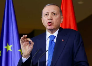 Επίσκεψη «αστραπή» τελικά του Ερντογάν στην Αθήνα, θα μείνει μόνο λίγες ώρες