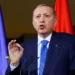 Επίσκεψη «αστραπή» τελικά του Ερντογάν στην Αθήνα, θα μείνει μόνο λίγες ώρες