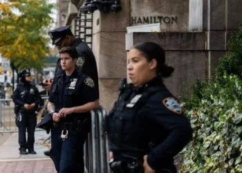 Δολοφόνησε με δηλητήριο τον σύντροφό της – Εκείνος είχε κληρονομήσει 30.000.000 δολάρια