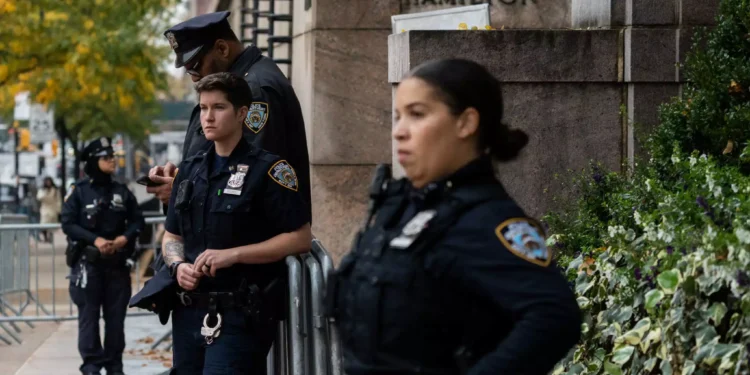 Δολοφόνησε με δηλητήριο τον σύντροφό της – Εκείνος είχε κληρονομήσει 30.000.000 δολάρια