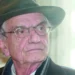 Πέθανε ο Βασίλης Βασιλικός σε ηλικία 89 ετών