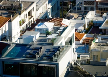 Συμβολαιογράφοι: Συμφώνησαν να χρησιμοποιείται ο ψηφιακός φάκελος μεταβίβασης ακινήτου