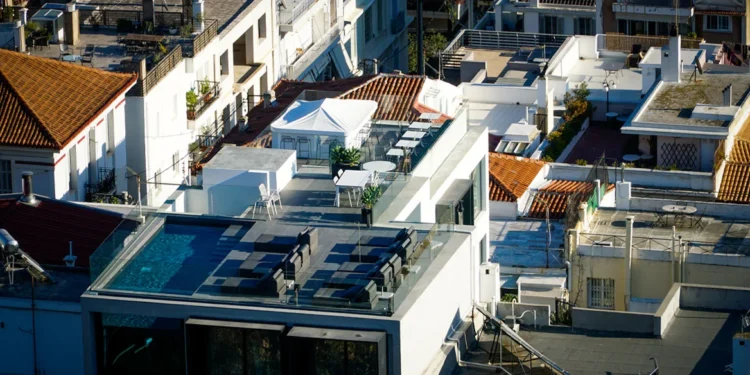 Συμβολαιογράφοι: Συμφώνησαν να χρησιμοποιείται ο ψηφιακός φάκελος μεταβίβασης ακινήτου