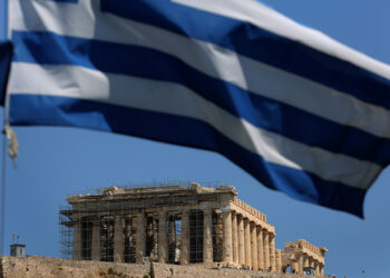 Έντεκα ελληνικές πόλεις χάθηκαν από το 2009 έως σήμερα – Μία από αυτές και οι Σέρρες