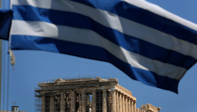 Έντεκα ελληνικές πόλεις χάθηκαν από το 2009 έως σήμερα – Μία από αυτές και οι Σέρρες