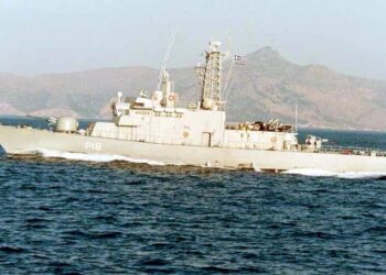 Νέο «κρεσέντο» προκλήσεων από την Τουρκία: «Η Ελλάδα εμπλέκεται συνεχώς και κλιμακώνει την ένταση»