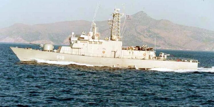 Νέο «κρεσέντο» προκλήσεων από την Τουρκία: «Η Ελλάδα εμπλέκεται συνεχώς και κλιμακώνει την ένταση»