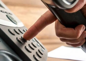 Σέρρες: Απατεώνες παρίσταναν στο τηλέφωνο την κόρη 74χρονης – Της πήραν 9.000 ευρώ και 10 χρυσές λίρες