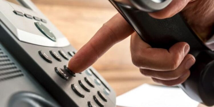 Σέρρες: Απατεώνες παρίσταναν στο τηλέφωνο την κόρη 74χρονης – Της πήραν 9.000 ευρώ και 10 χρυσές λίρες