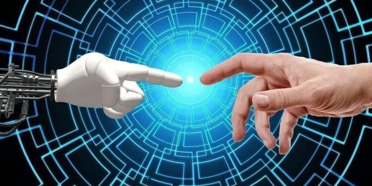 «Σεισμός» στην ΑΙ: Η τρομακτική ανακάλυψη που «θα μπορούσε να καταστρέψει την ανθρωπότητα»