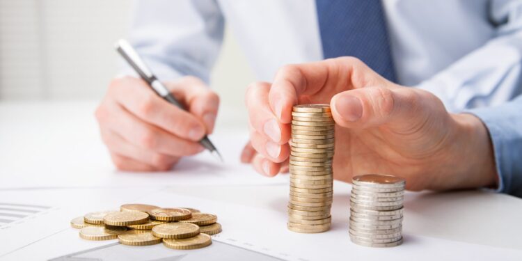 Ασφαλιστικό: Στο μέλλον μετατίθεται η αύξηση των ορίων συνταξιοδότησης