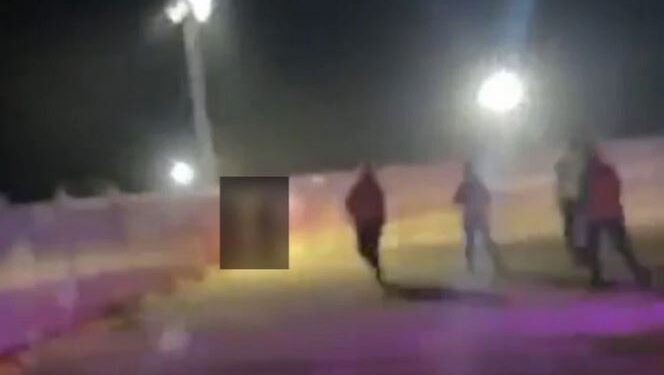 Αυστραλία: Σάλος με viral βίντεο που δείχνει δύο έφηβους να κάνουν σεξ σε event